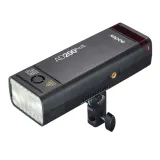 godox-ad200-pro-ii