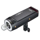 godox-ad200-pro-ii