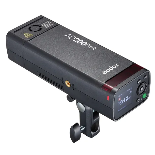 godox-ad200-pro-ii