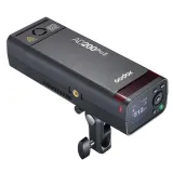 godox-ad200-pro-ii