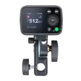 godox-ad200-pro-ii