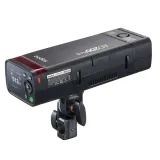 godox-ad200-pro-ii