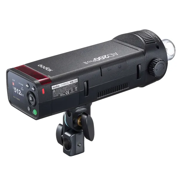 godox-ad200-pro-ii