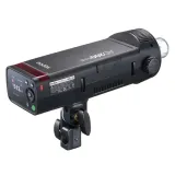 godox-ad200-pro-ii