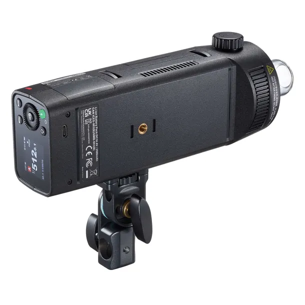 godox-ad200-pro-ii