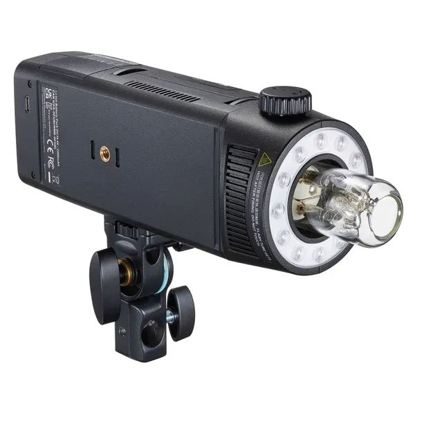 godox-ad200-pro-ii