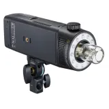 godox-ad200-pro-ii