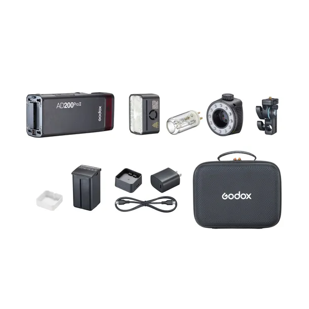 godox-ad200-pro-ii