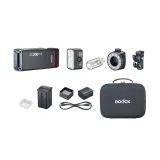 godox-ad200-pro-ii