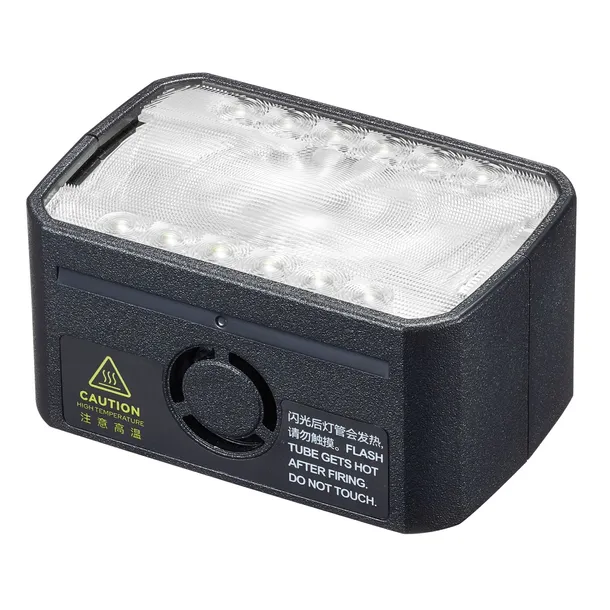 godox-ad200-pro-ii