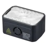 godox-ad200-pro-ii