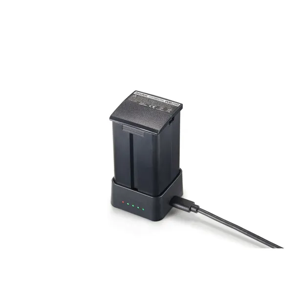 godox-ad200-pro-ii