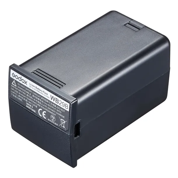 godox-ad200-pro-ii