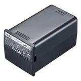 godox-ad200-pro-ii
