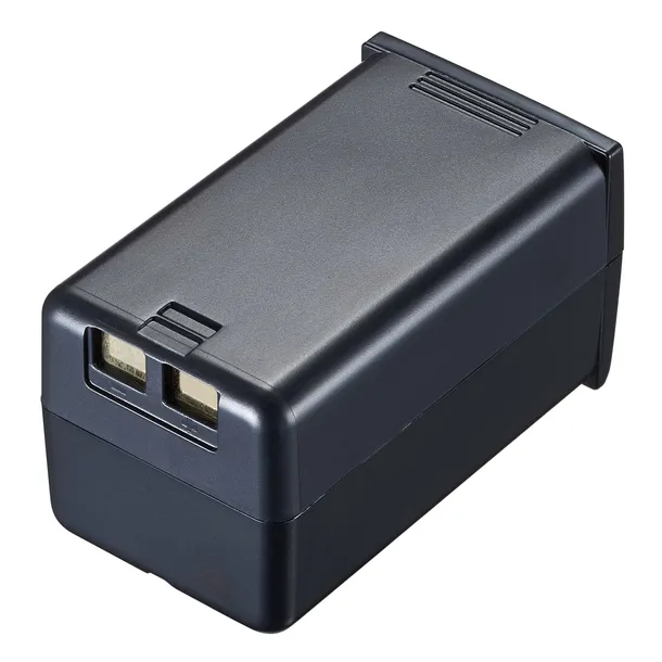 godox-ad200-pro-ii