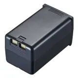 godox-ad200-pro-ii