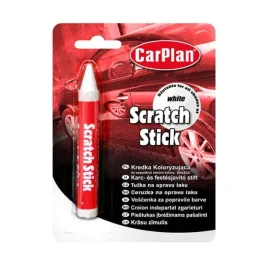 carplan-kredka-pisak-na-rysy-do-rys-do-lakieru-biala