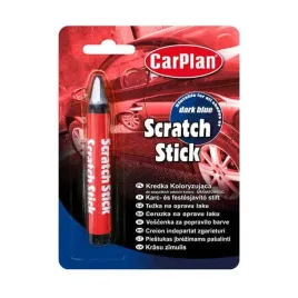 carplan-kredka-pisak-na-rysy-do-rys-do-lakieru-granatowa