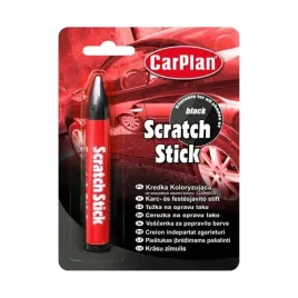 carplan-kredka-pisak-na-rysy-do-rys-do-lakieru-czarna
