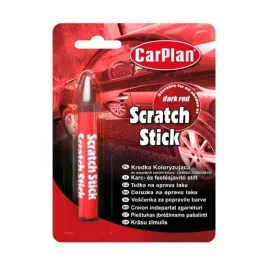 carplan-kredka-pisak-na-rysy-do-rys-do-lakieru-czerwona