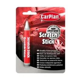 carplan-kredka-pisak-na-rysy-do-rys-do-lakieru-srebrna