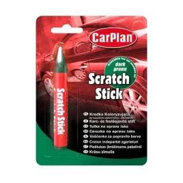 carplan-kredka-pisak-na-rysy-do-rys-do-lakieru-zielona