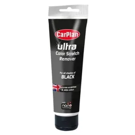 carplan-lekkoscierna-nano-pasta-na-rysy-kolor-czarny-150g