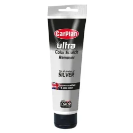 carplan-lekkoscierna-nano-pasta-na-rysy-kolor-srebrna-150g