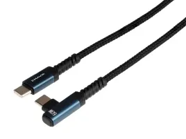 wayme-kabel-do-ladowania-i-synchronizacji-w-oplocie-z-mikrofibry-100-cm