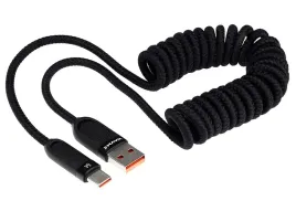 wayme-kabel-do-ladowania-i-synchronizacji-w-oplocie-z-mikrofibry-spiralny