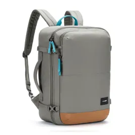 pacsafe-go-34l-carry-on-plecak-stone