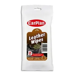 carplan-leather-wipes-chusteczki-do-tapicerki-skorzanej