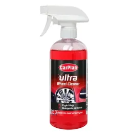 carplan-ultra-wheel-do-czyszczenia-felg-500ml