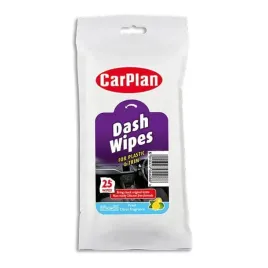 carplan-dash-wipes-satynowe-chusteczkii-do-kokpitu