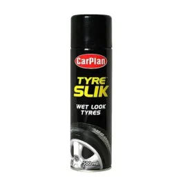 carplan-tyre-slik-preparat-do-opon-aerozol-500ml