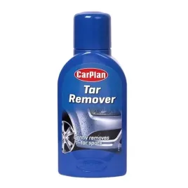 carplan-tar-remover-do-usuwania-smoly-zywicy-375ml
