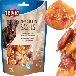 przysmak-dla-psa-rogaliki-z-kurczakiem-i-jagniecina-trixie-premio-100g