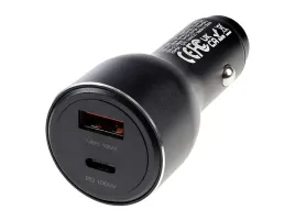 wayme-ladowarka-12-24v-usb-18w-usb-cpd-100w