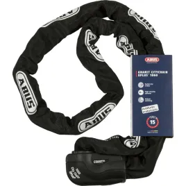 abus-granit-city-chain-1060-170