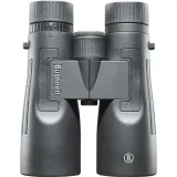 bushnell-legend-10x50