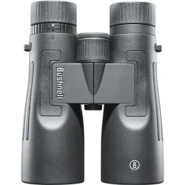 bushnell-legend-10x50