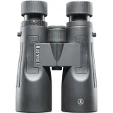 bushnell-legend-10x50