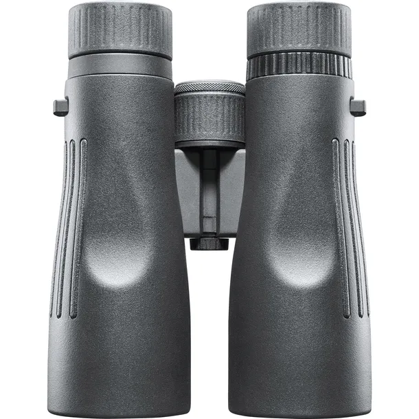 bushnell-legend-10x50