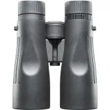 bushnell-legend-10x50