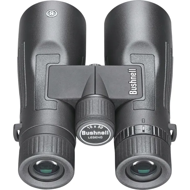 bushnell-legend-10x50