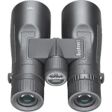 bushnell-legend-10x50