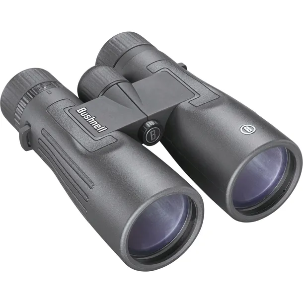 bushnell-legend-10x50