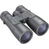 bushnell-legend-10x50
