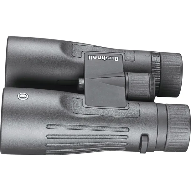 bushnell-legend-10x50