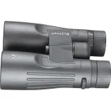 bushnell-legend-10x50
